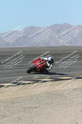 media/Oct-13-2025-Moto Forza (Mon) [[a66d839500]]/2-A Group/Session 2 (Bowl)/